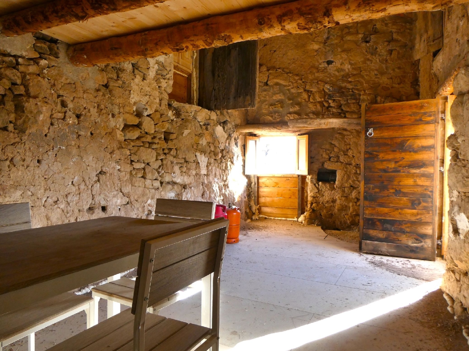  kaufen Landhaus Maella Bajo Aragón-Caspe 14
