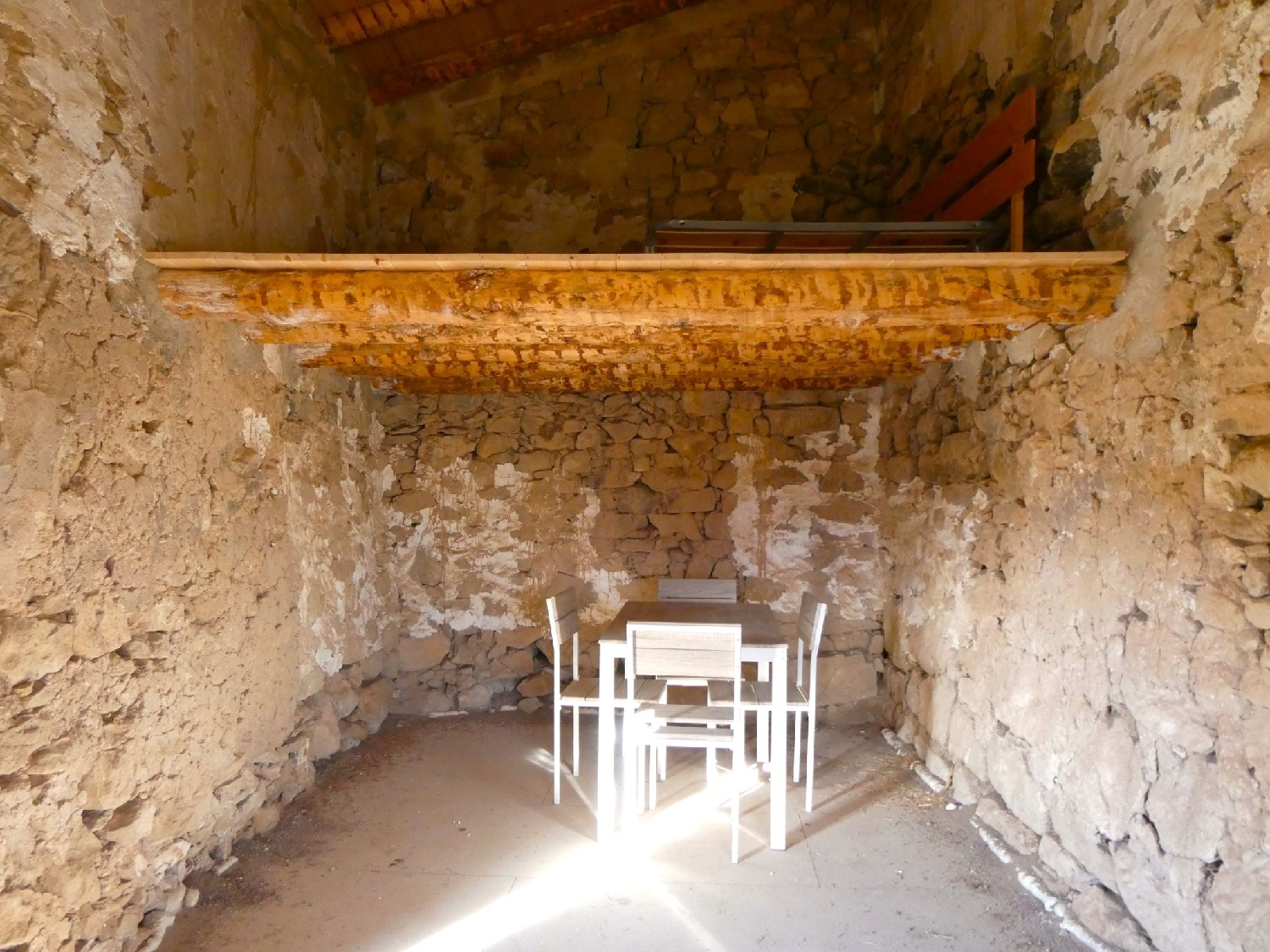  kaufen Landhaus Maella Bajo Aragón-Caspe 13