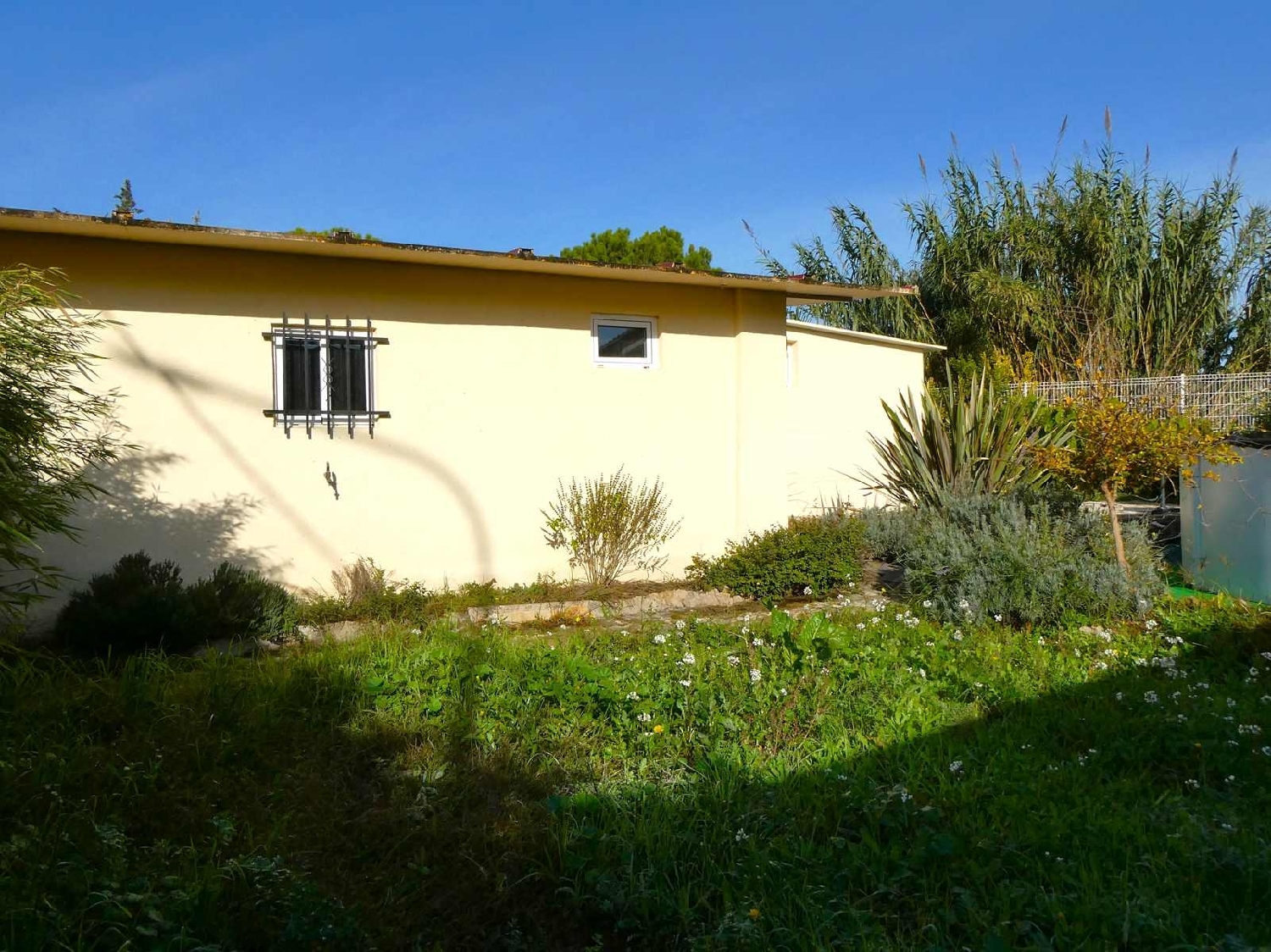  à vendre maison de campagne Maella Bajo Aragón-Caspe 8