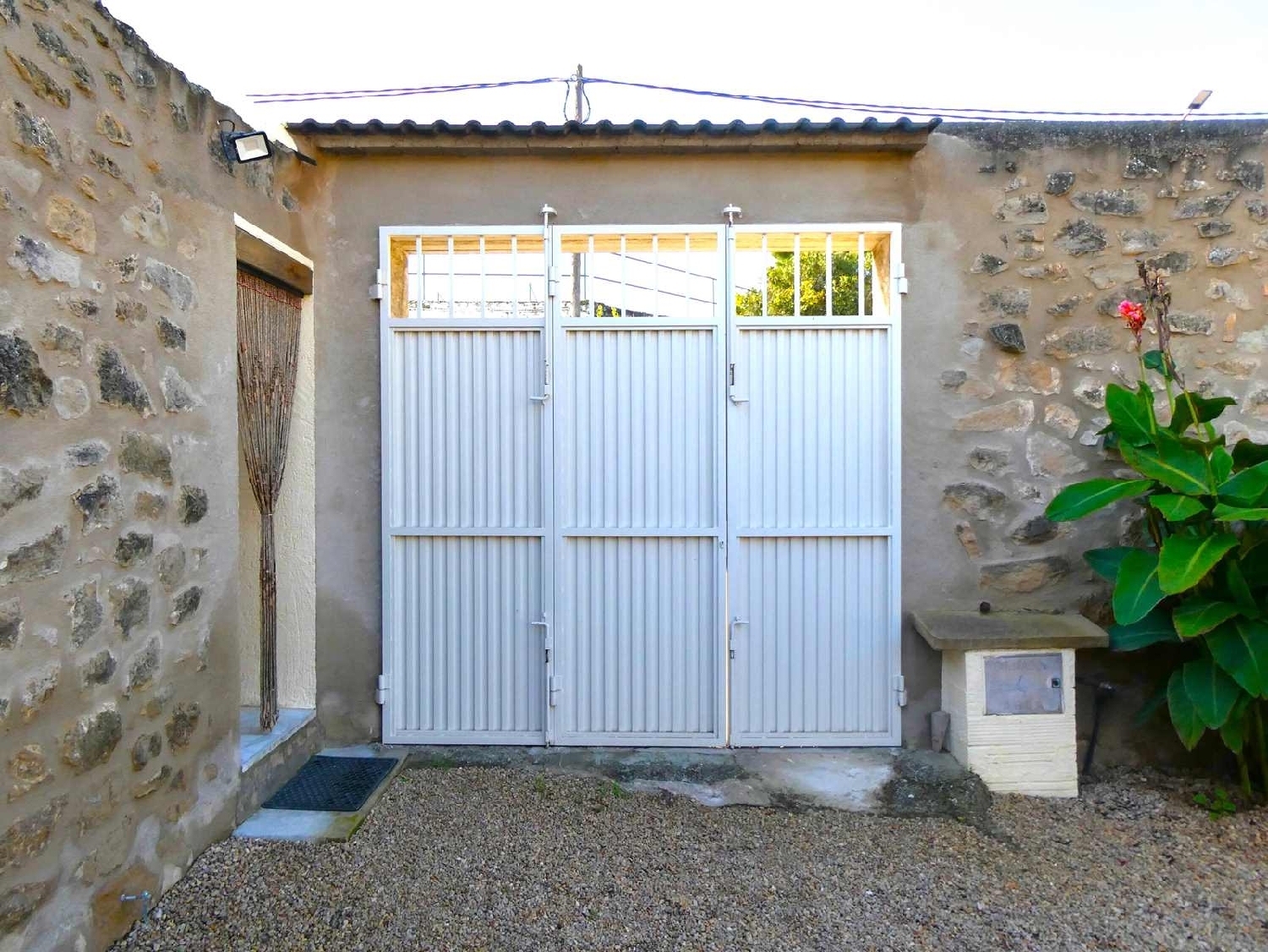  à vendre maison de campagne Maella Bajo Aragón-Caspe 4