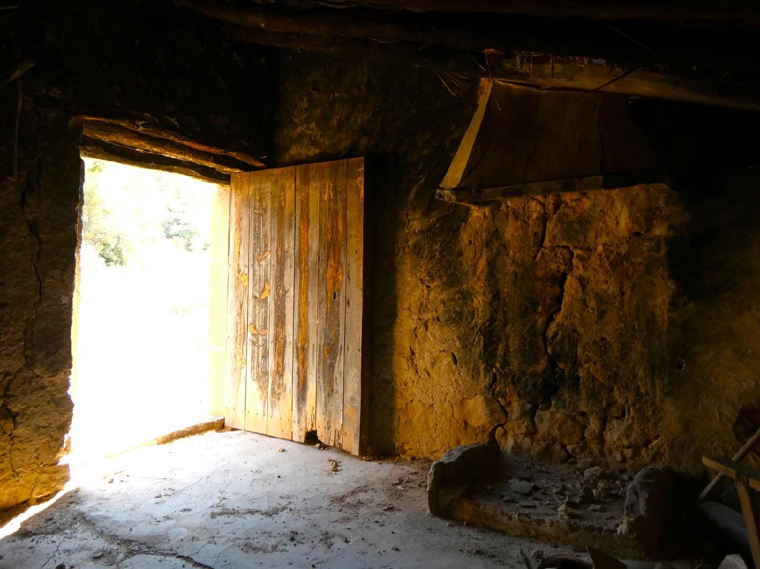  kaufen Landhaus Maella Bajo Aragón-Caspe 9