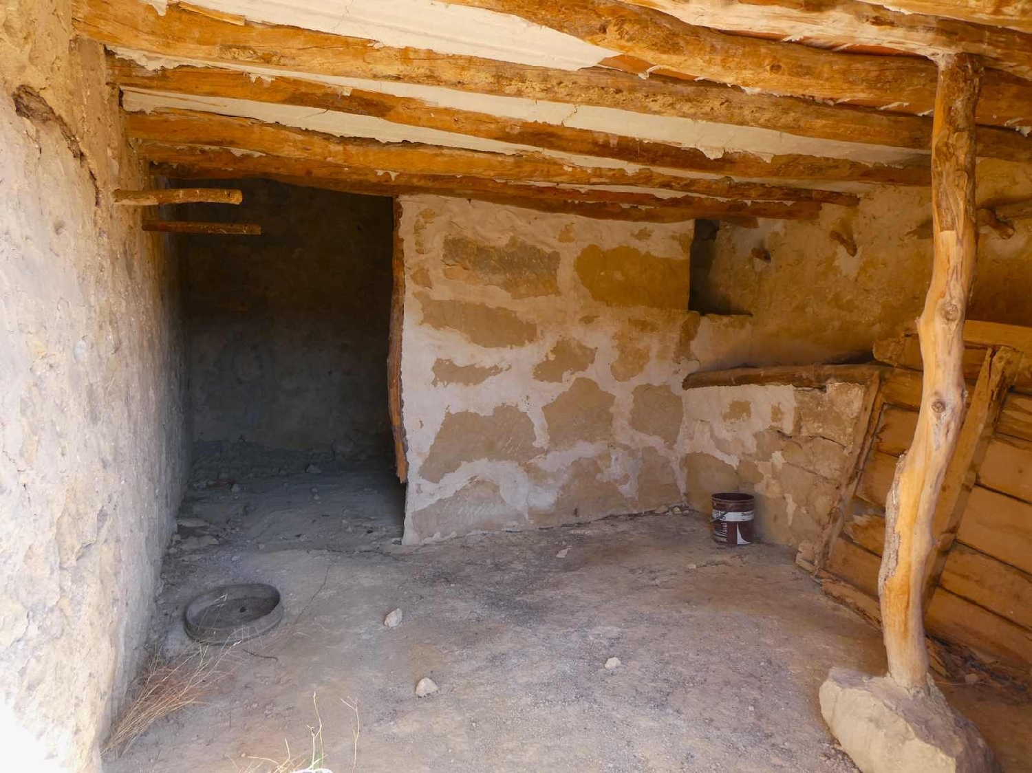  kaufen Landhaus Maella Bajo Aragón-Caspe 4