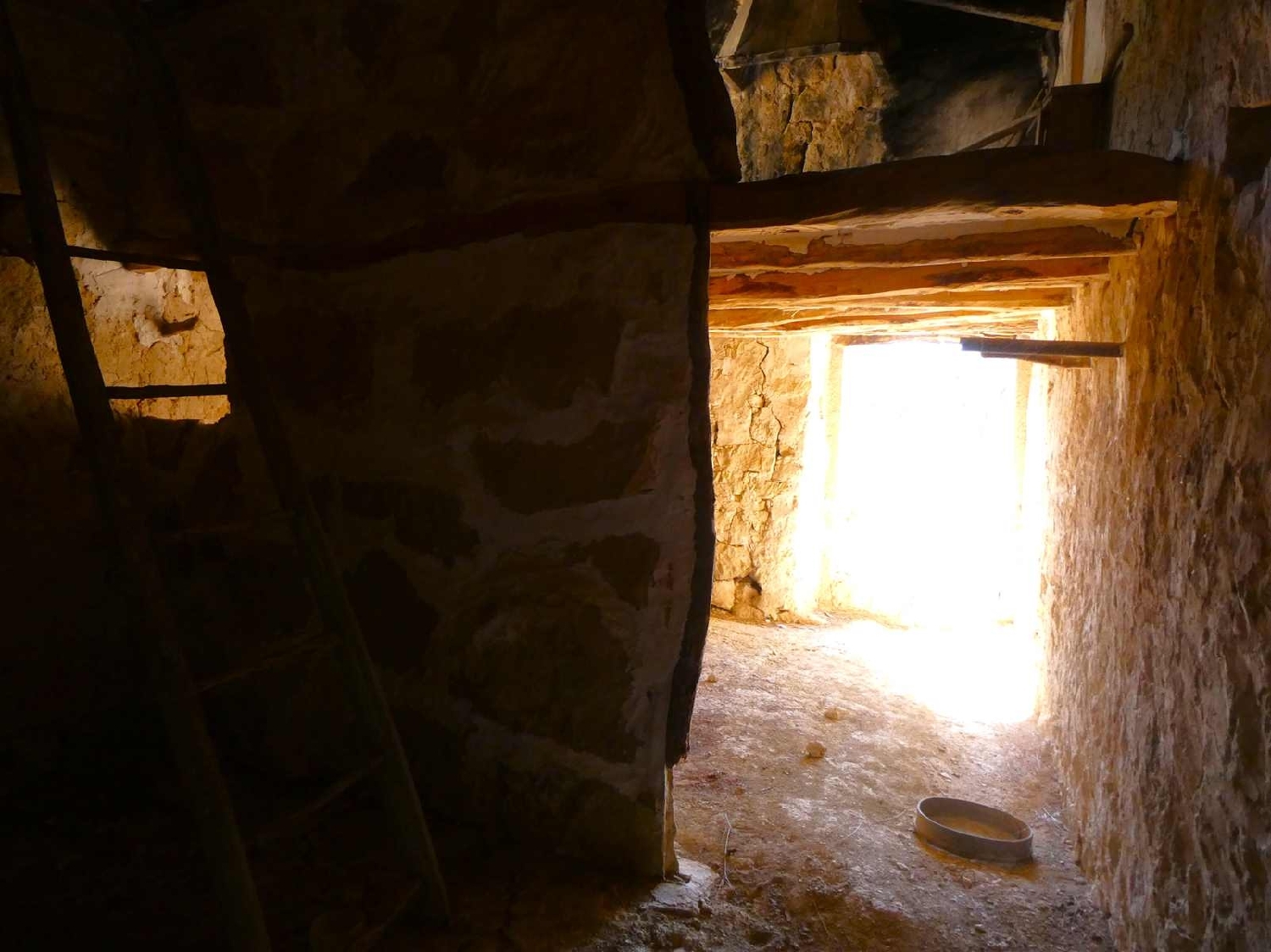  kaufen Landhaus Maella Bajo Aragón-Caspe 6