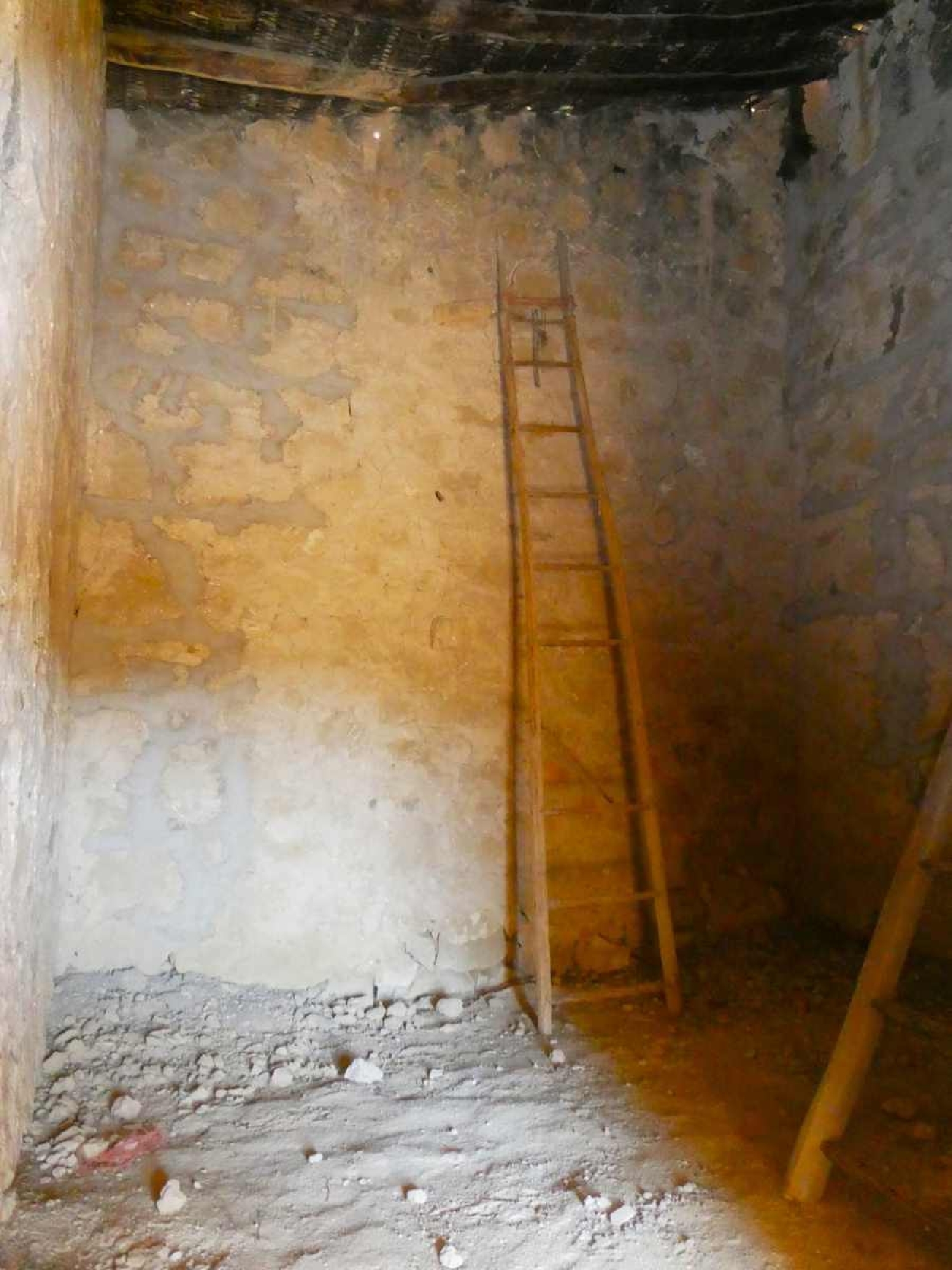  kaufen Landhaus Maella Bajo Aragón-Caspe 5