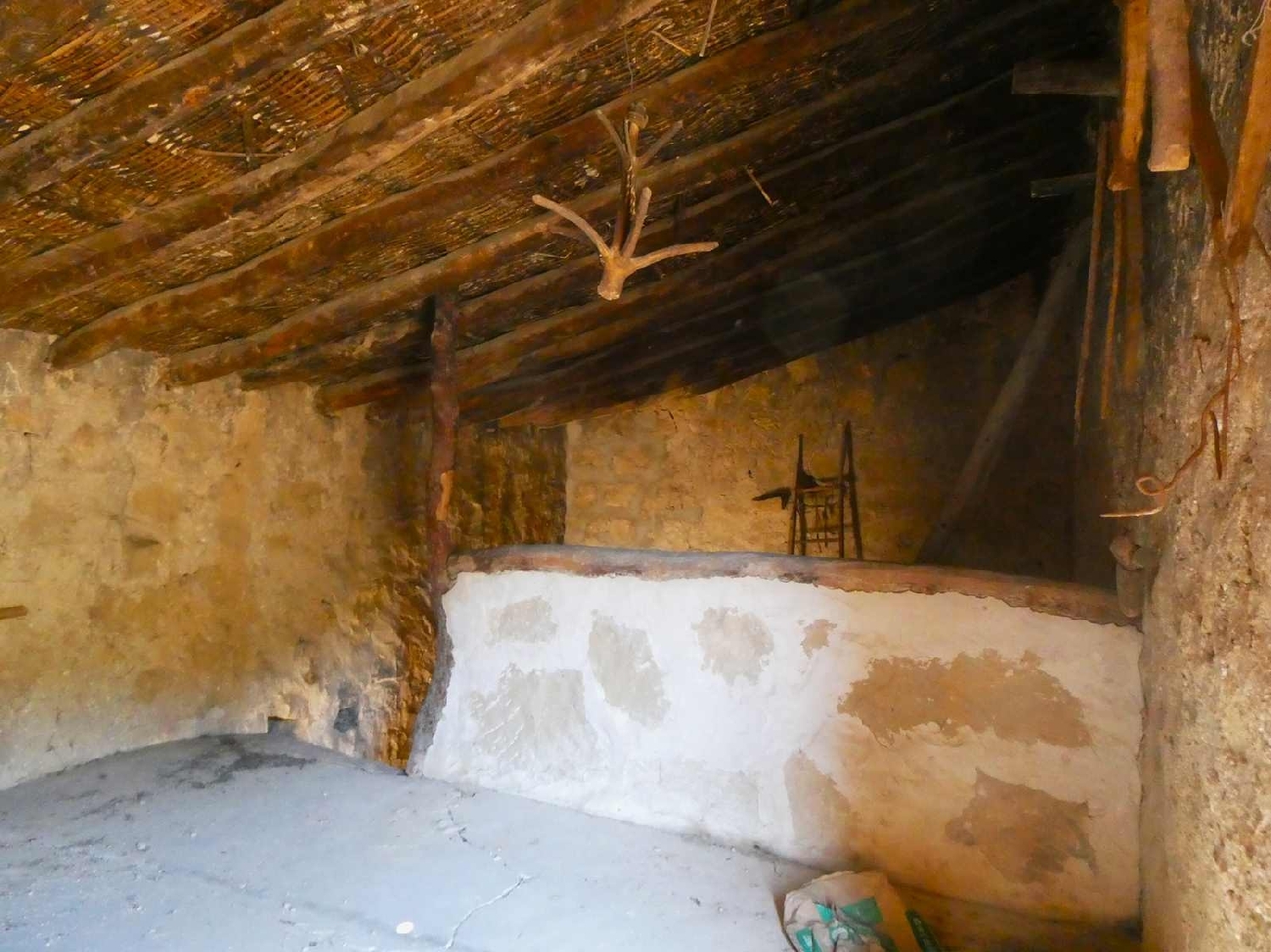  kaufen Landhaus Maella Bajo Aragón-Caspe 8