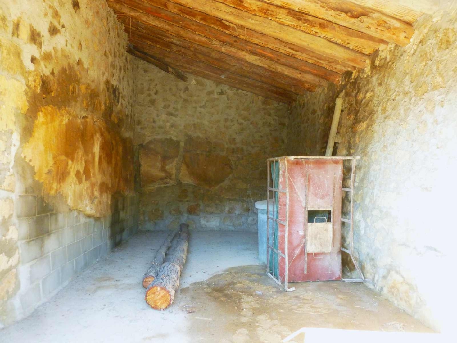  kaufen Landhaus Maella Bajo Aragón-Caspe 10
