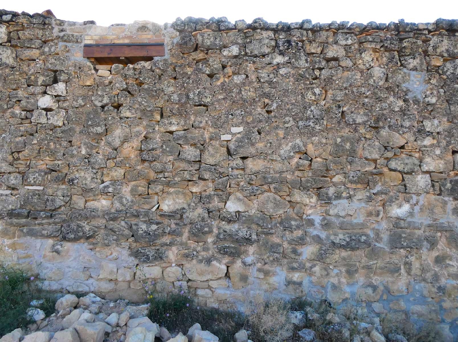  à vendre maison de campagne Maella Bajo Aragón-Caspe 13