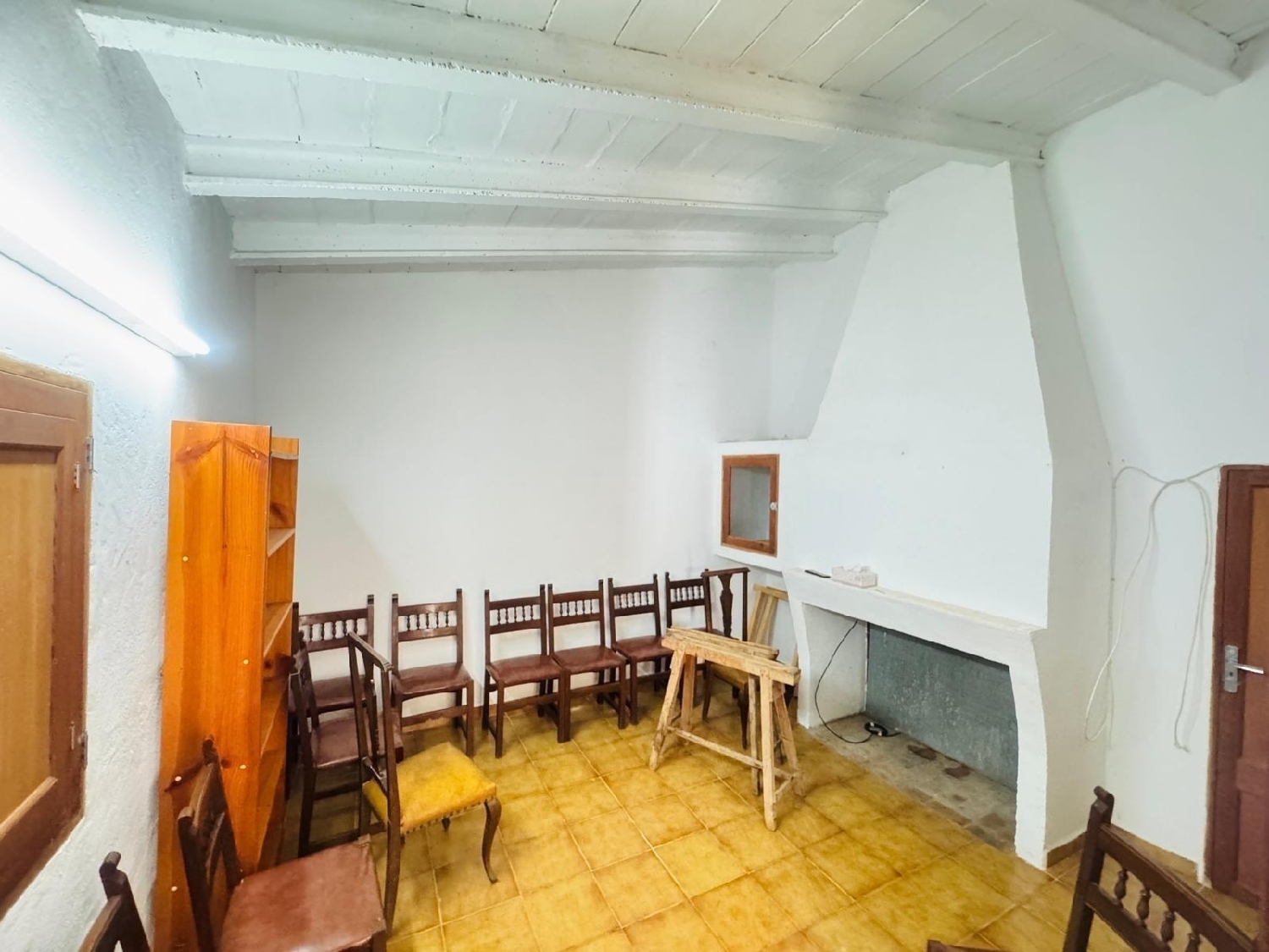  te koop boerderij Manacor Llevant 4