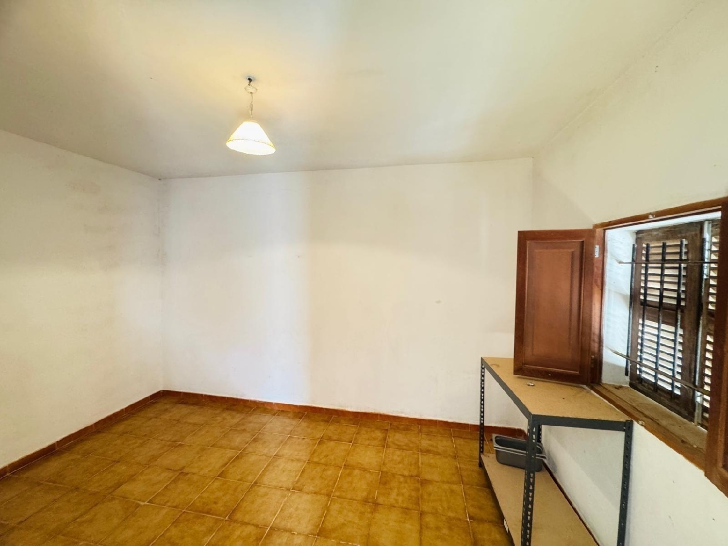  te koop boerderij Manacor Llevant 5