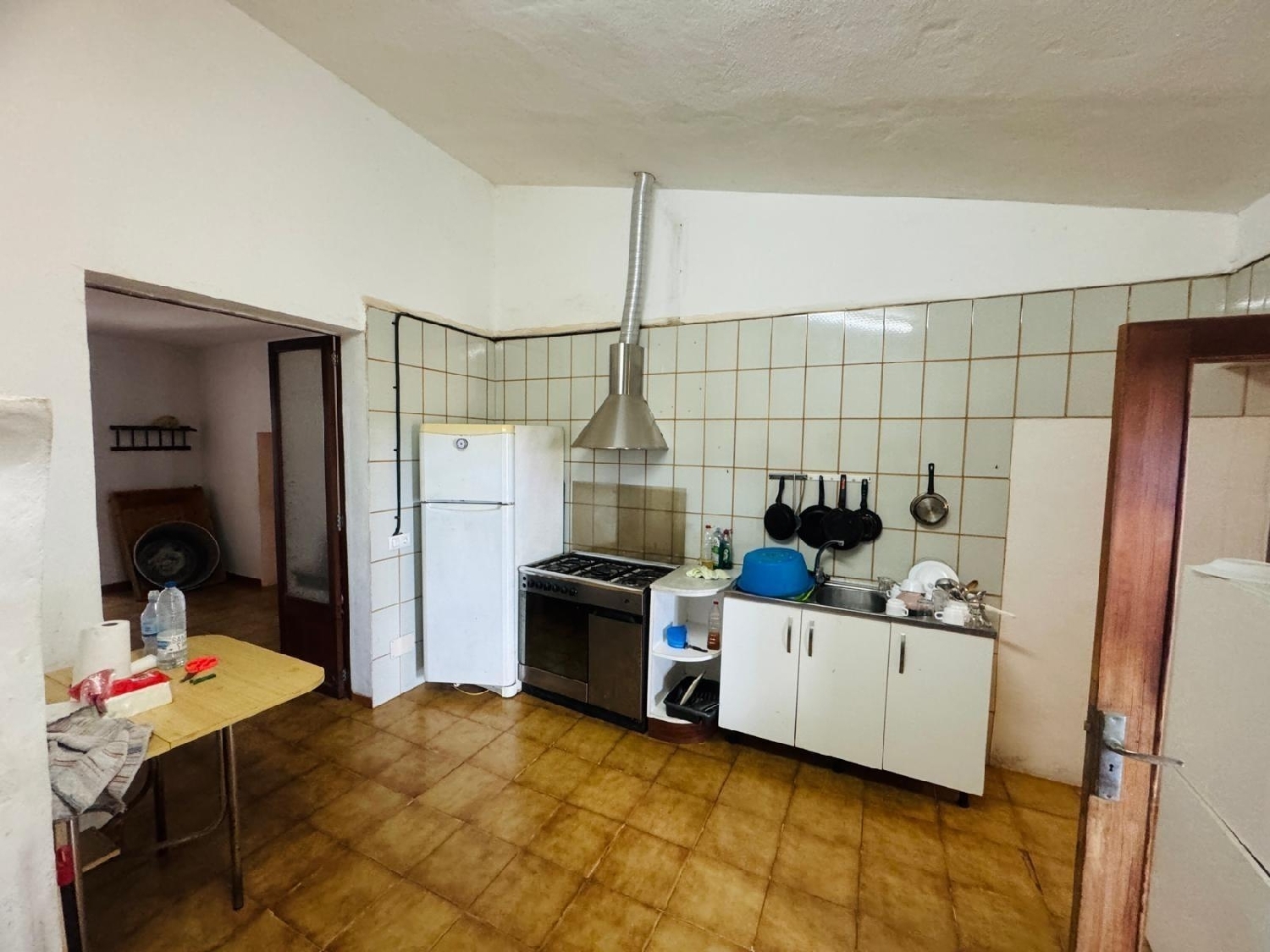  te koop boerderij Manacor Llevant 7