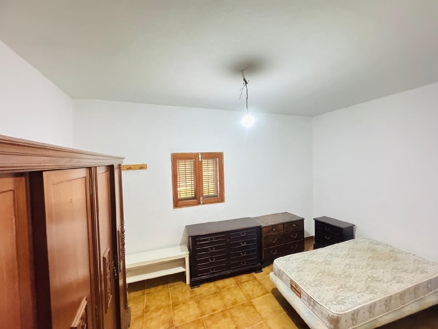  te koop boerderij Manacor Llevant 6