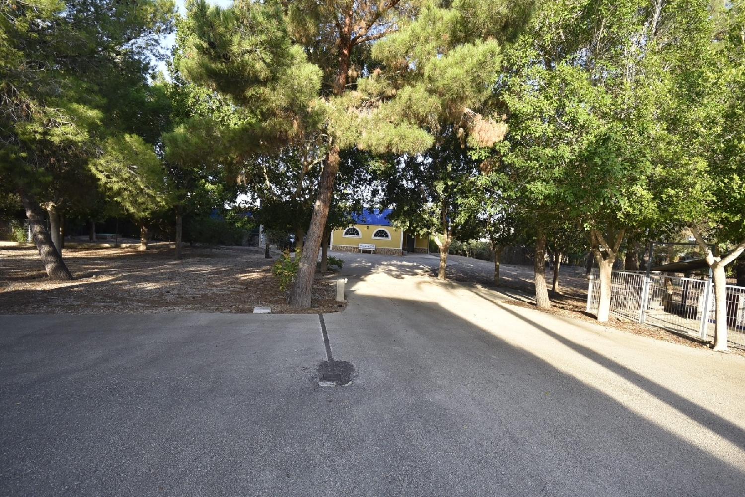  à vendre maison de campagne Matanza Sar 8