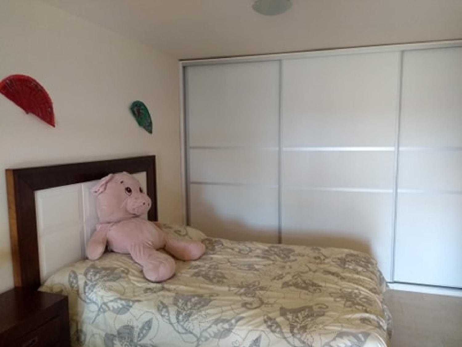  kaufen Landhaus Montoro Alto Guadalquivir 10