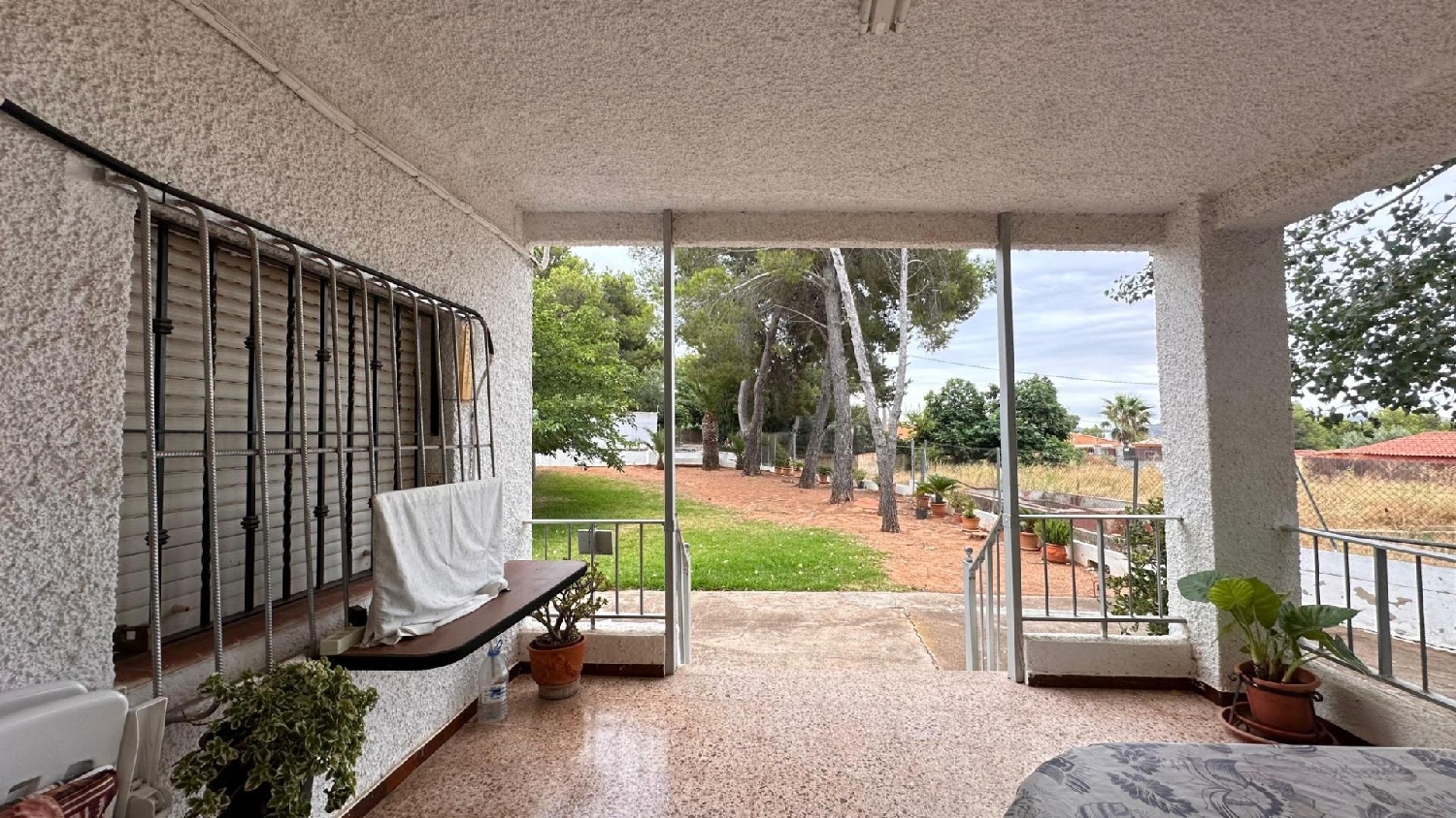  kaufen Landhaus Montroy Ribera Alta 5