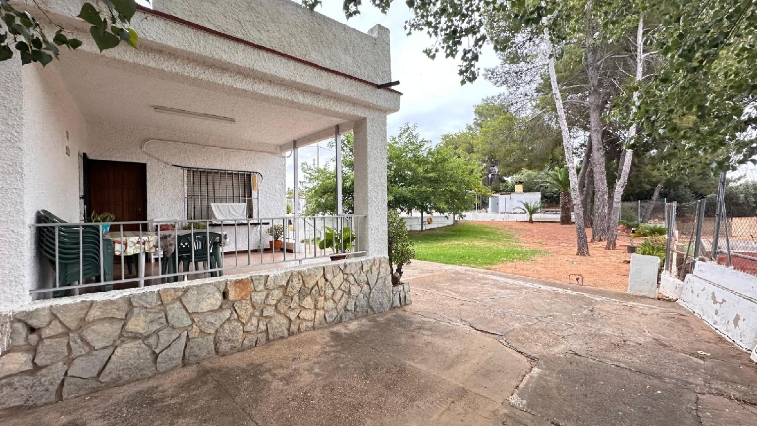  kaufen Landhaus Montroy Ribera Alta 4
