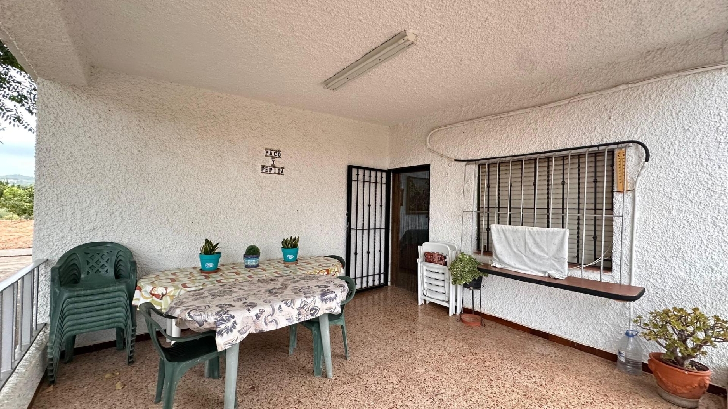  kaufen Landhaus Montroy Ribera Alta 8