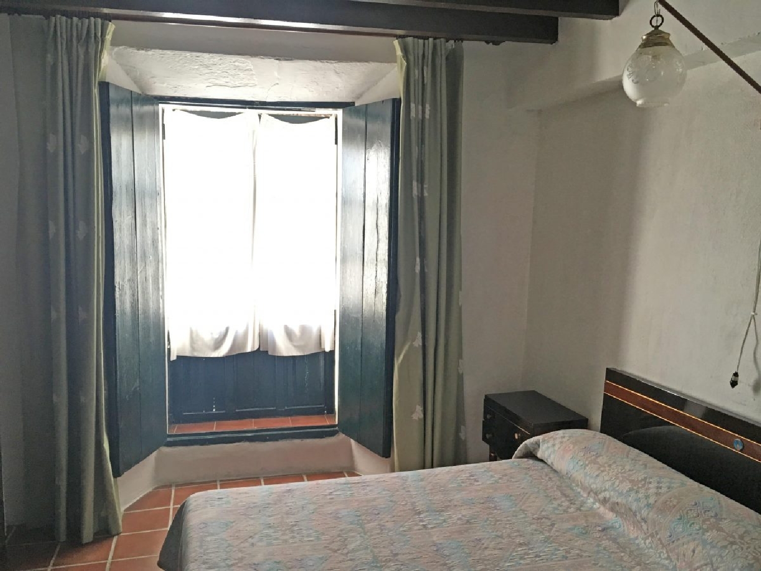  en venta finca rústica Morón De La Frontera Campiña De Morón Y Marchena 12