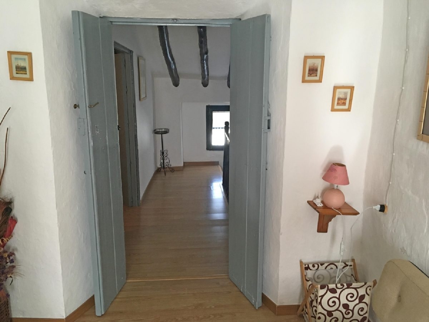  en venta finca rústica Morón De La Frontera Campiña De Morón Y Marchena 10