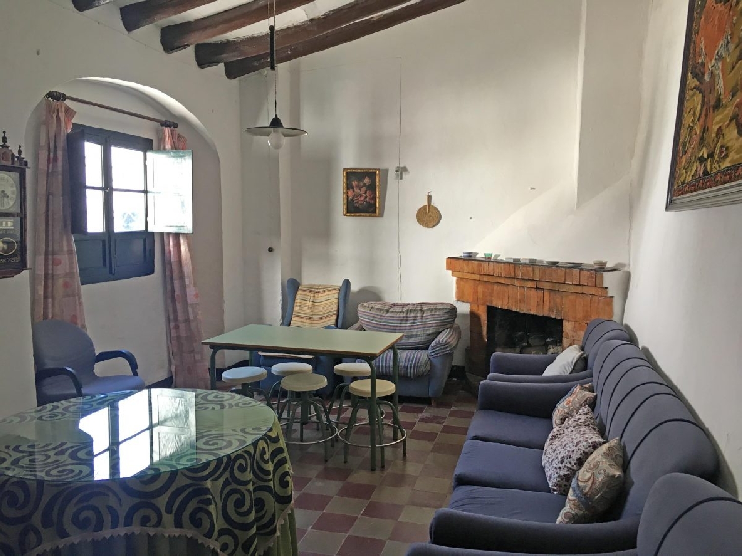  en venta finca rústica Morón De La Frontera Campiña De Morón Y Marchena 7