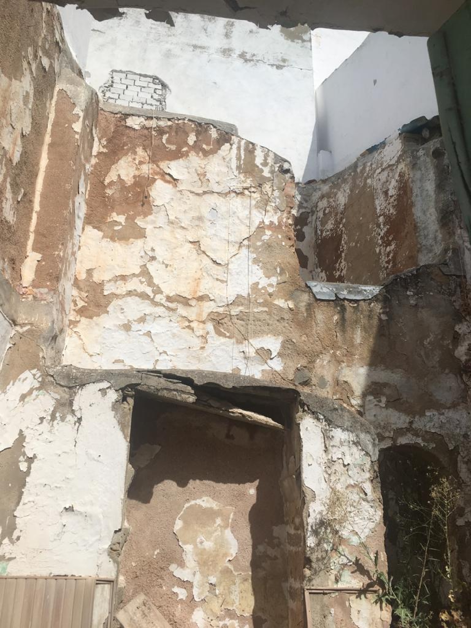 en venta finca rústica Olvera Sierra De Cádiz 3