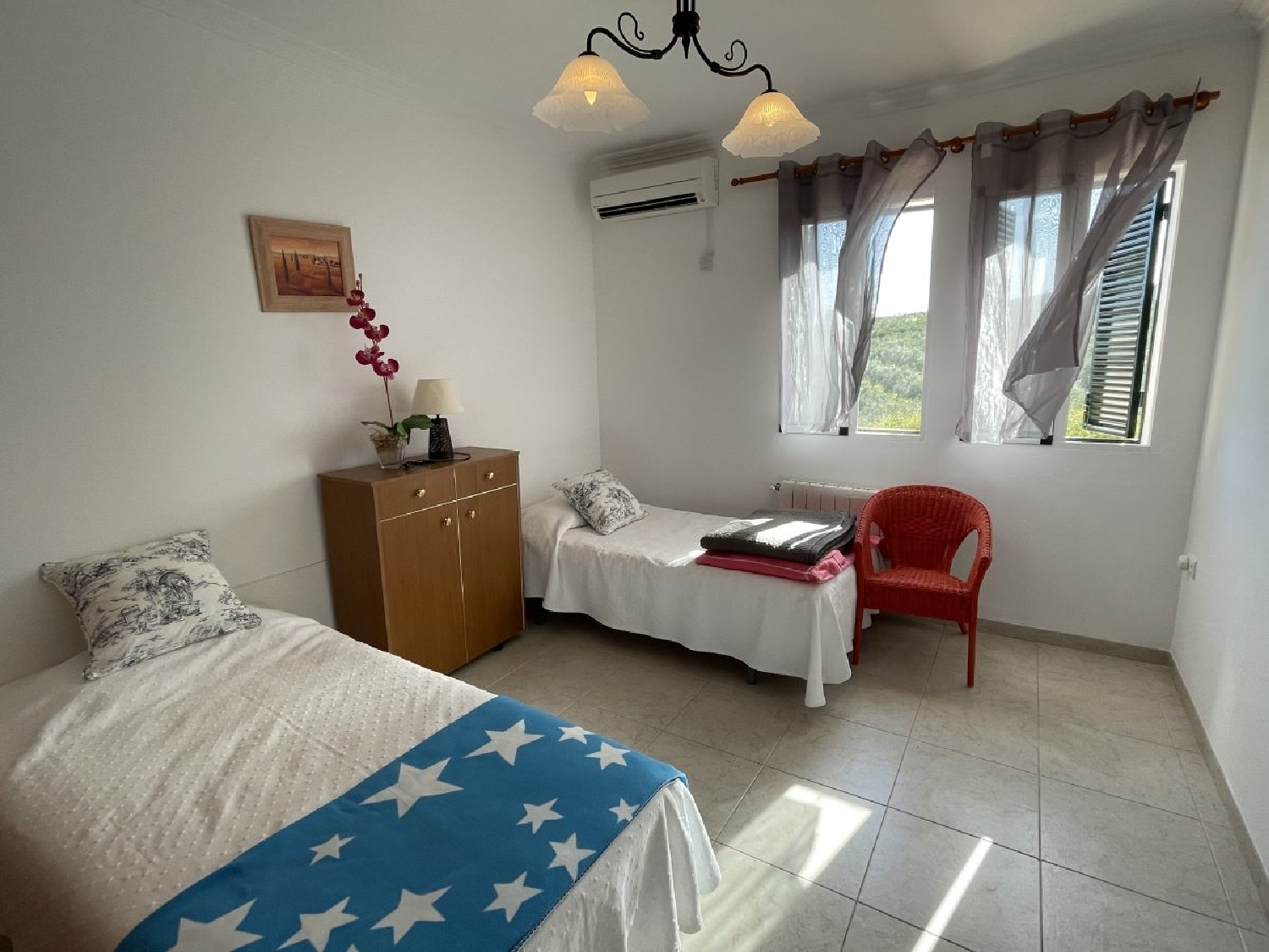  kaufen Landhaus Olvera Sierra De Cádiz 5