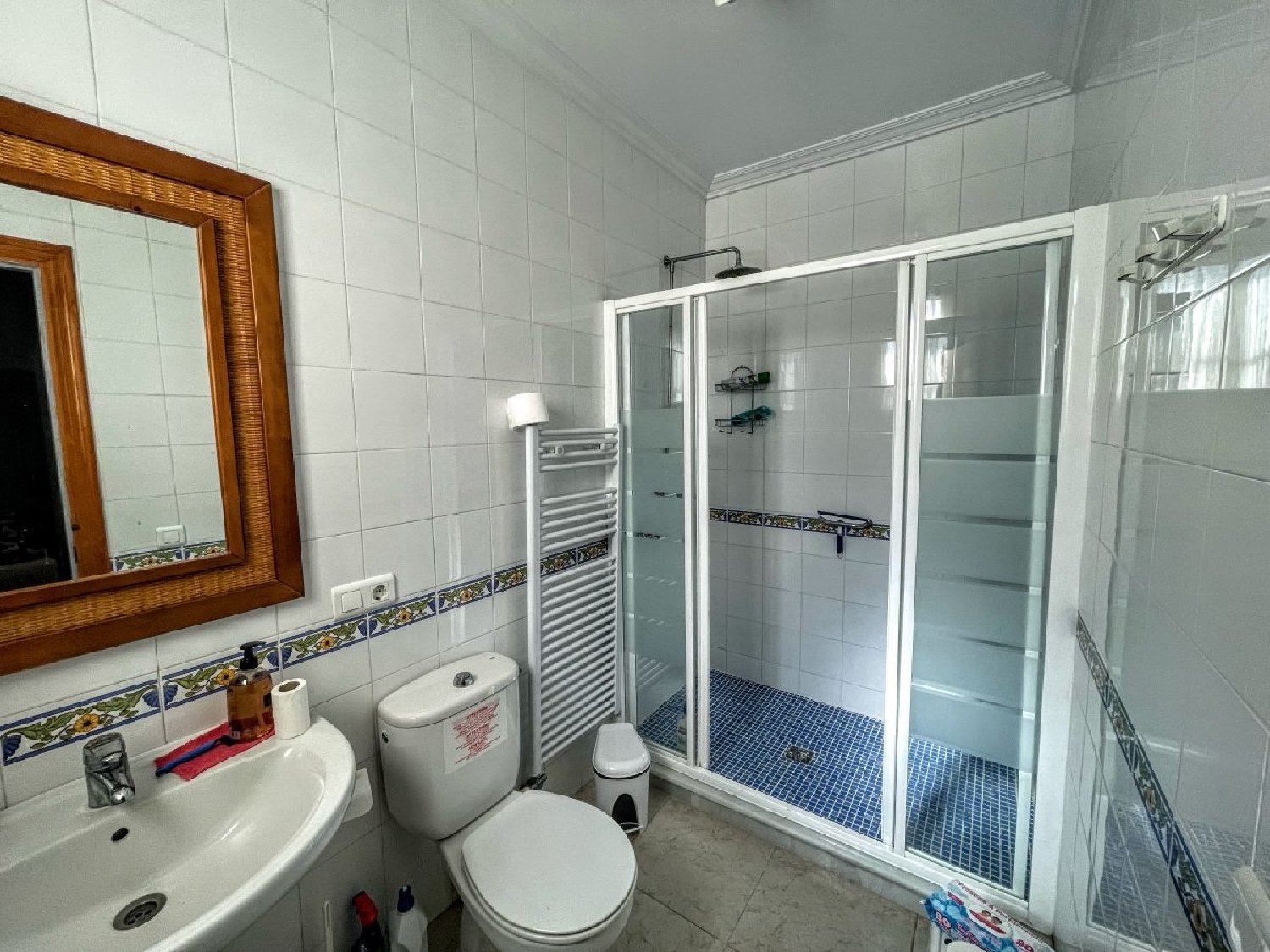  kaufen Landhaus Olvera Sierra De Cádiz 8