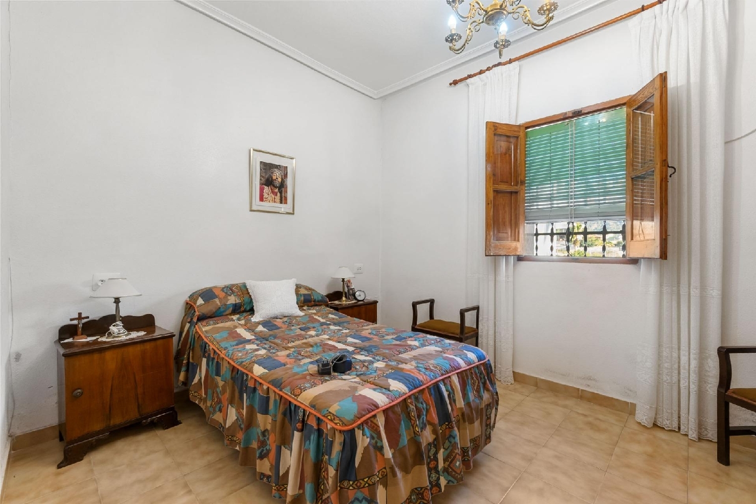  for sale country house Orihuela Baix Segura 7