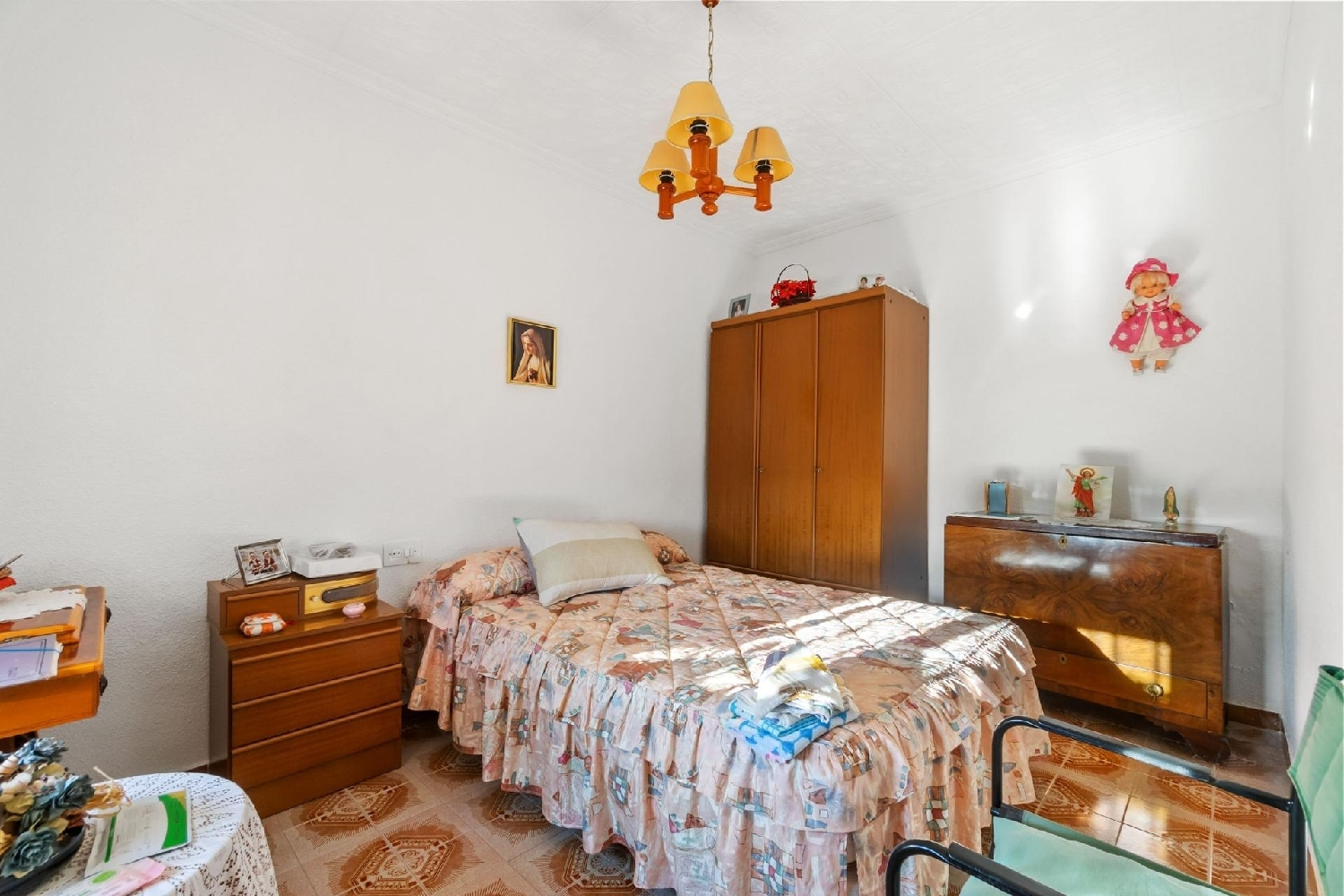  for sale country house Orihuela Baix Segura 8