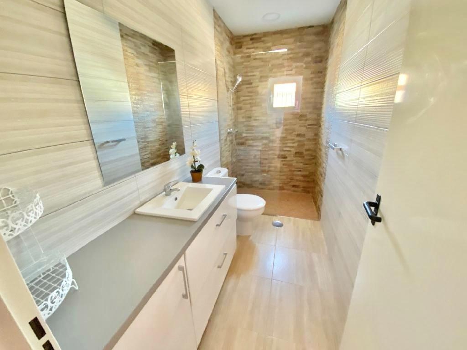  kaufen Landhaus Orihuela Baix Segura 4