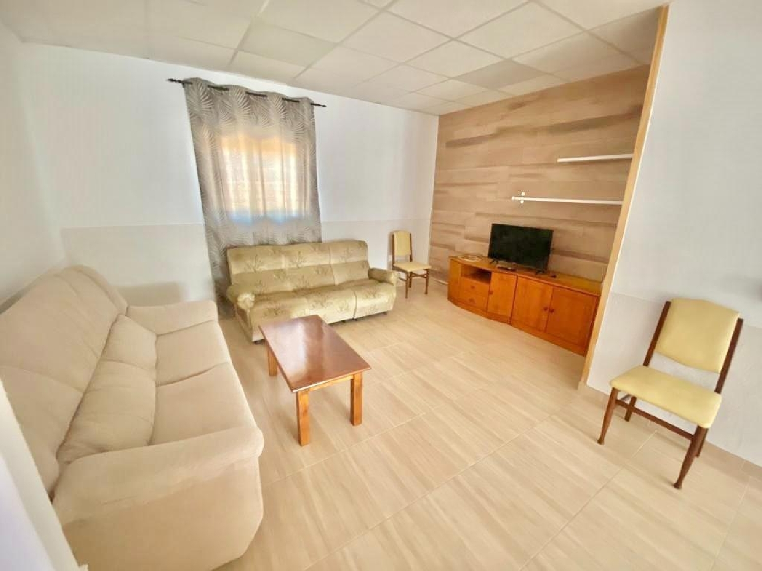  kaufen Landhaus Orihuela Baix Segura 6