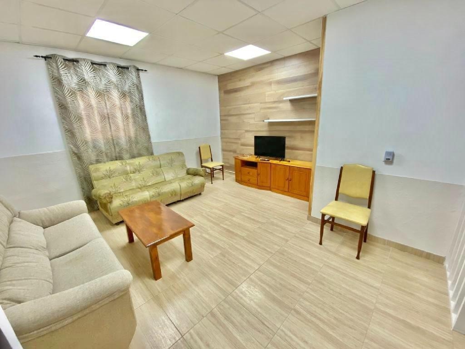 kaufen Landhaus Orihuela Baix Segura 3