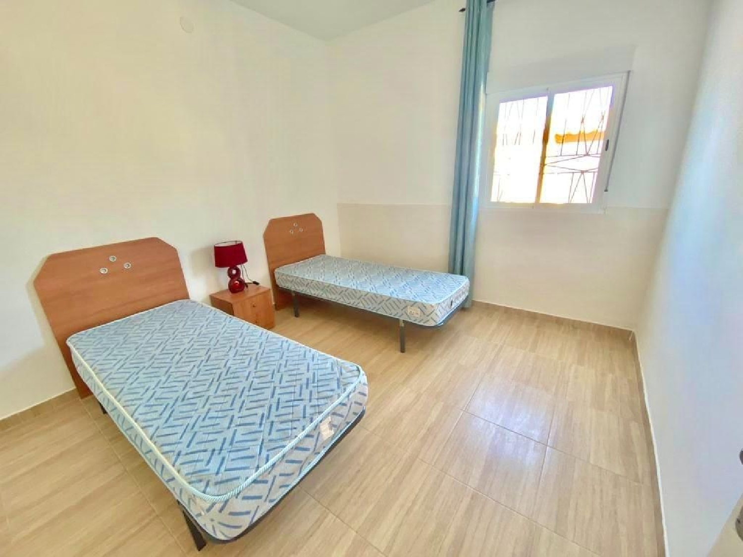  kaufen Landhaus Orihuela Baix Segura 8