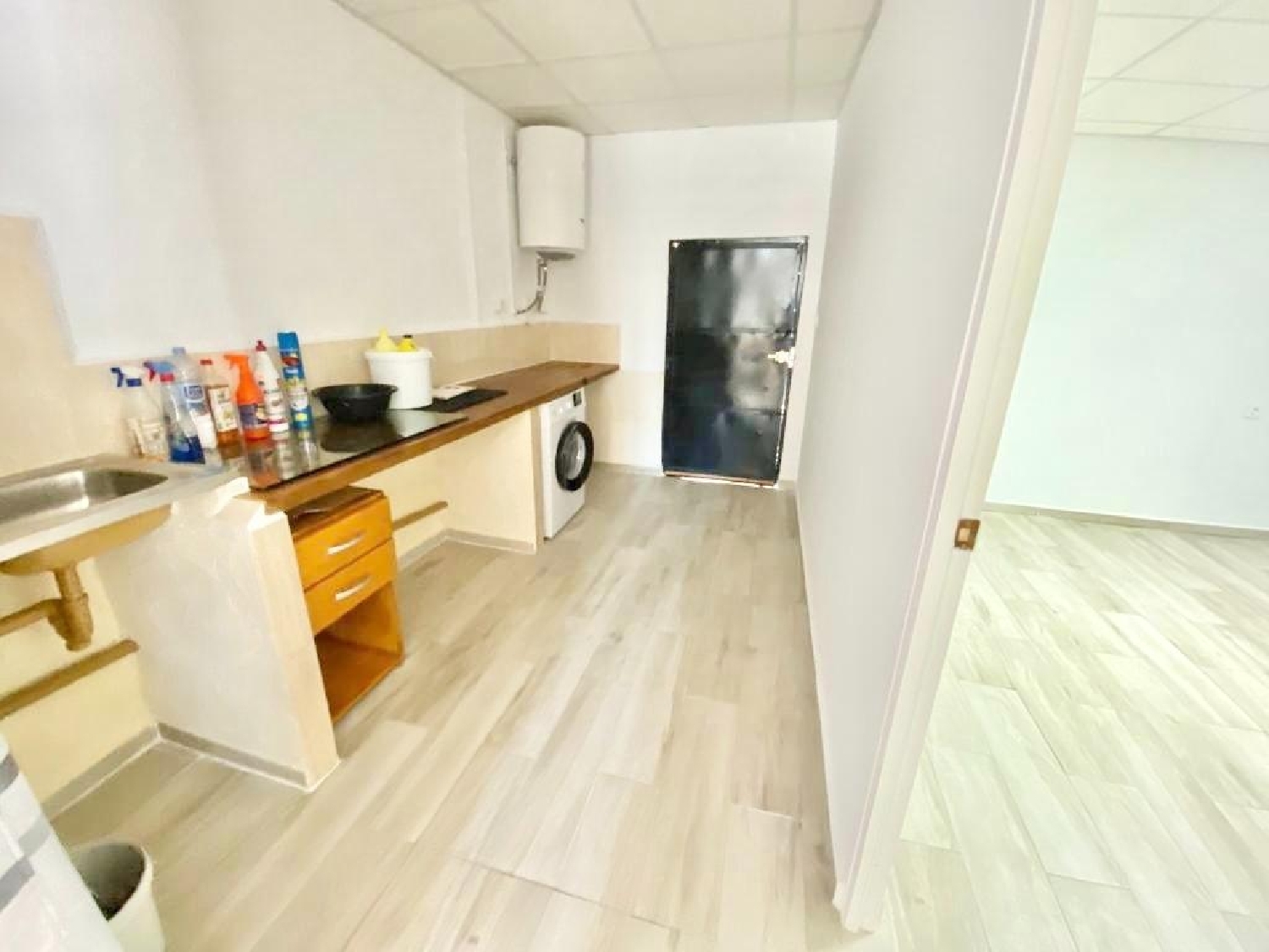  kaufen Landhaus Orihuela Baix Segura 7