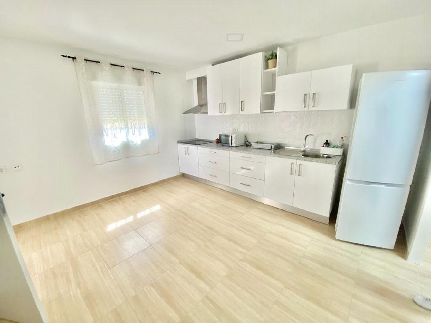  kaufen Landhaus Orihuela Baix Segura 1