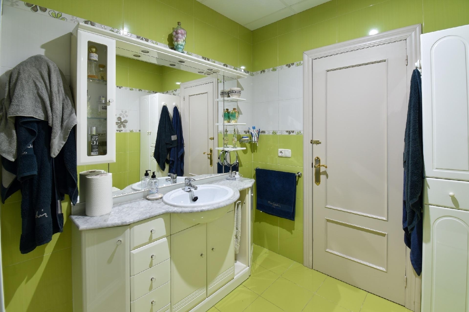  à vendre maison de campagne Padules Alpujarra Almeriense 8