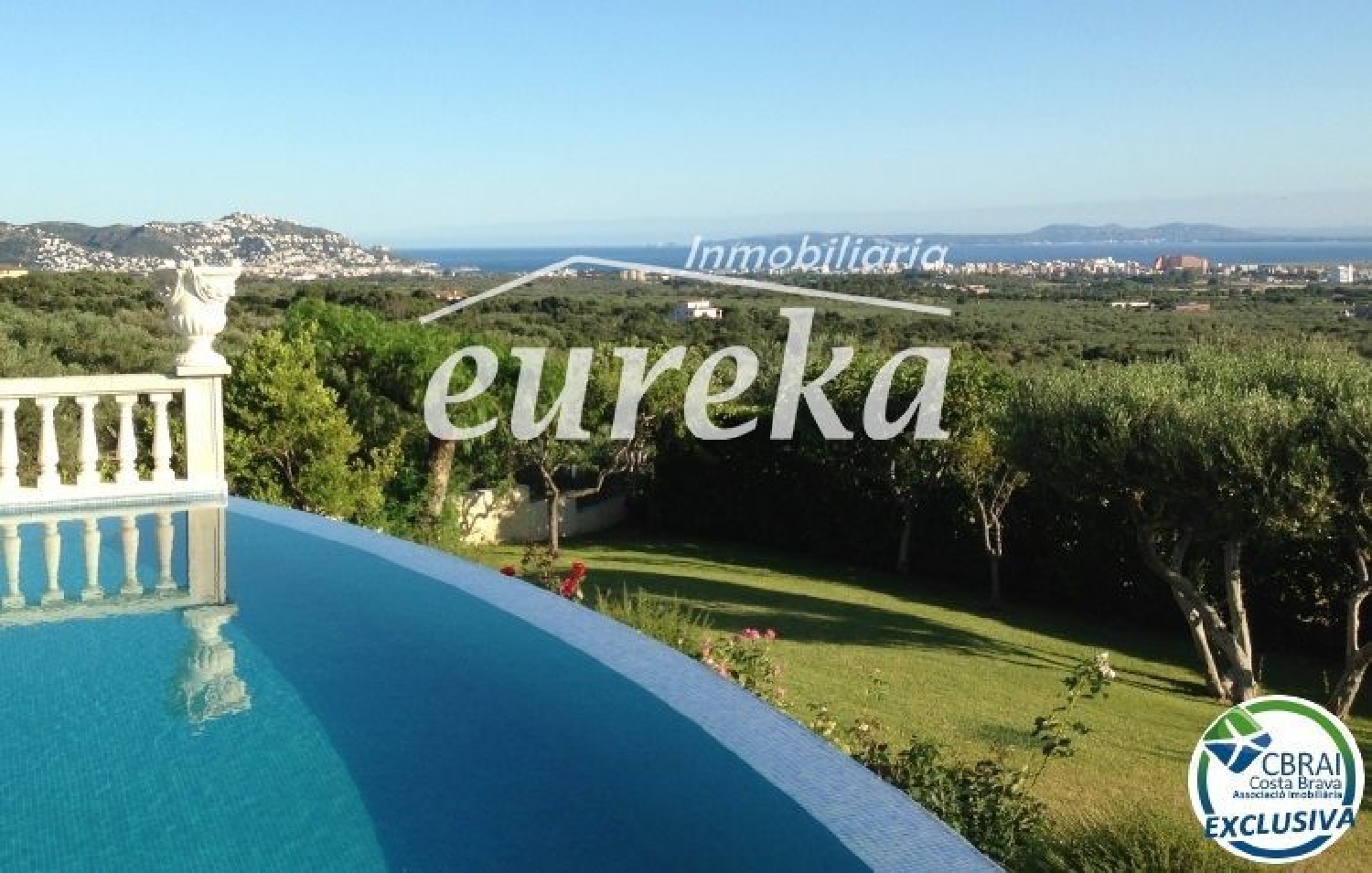  en venta finca rústica Palau-Saverdera Alt Empordà 1