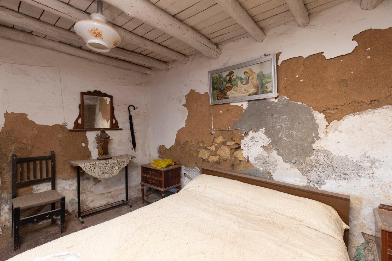  à vendre maison de campagne Pinos Puente Vega De Granada 7