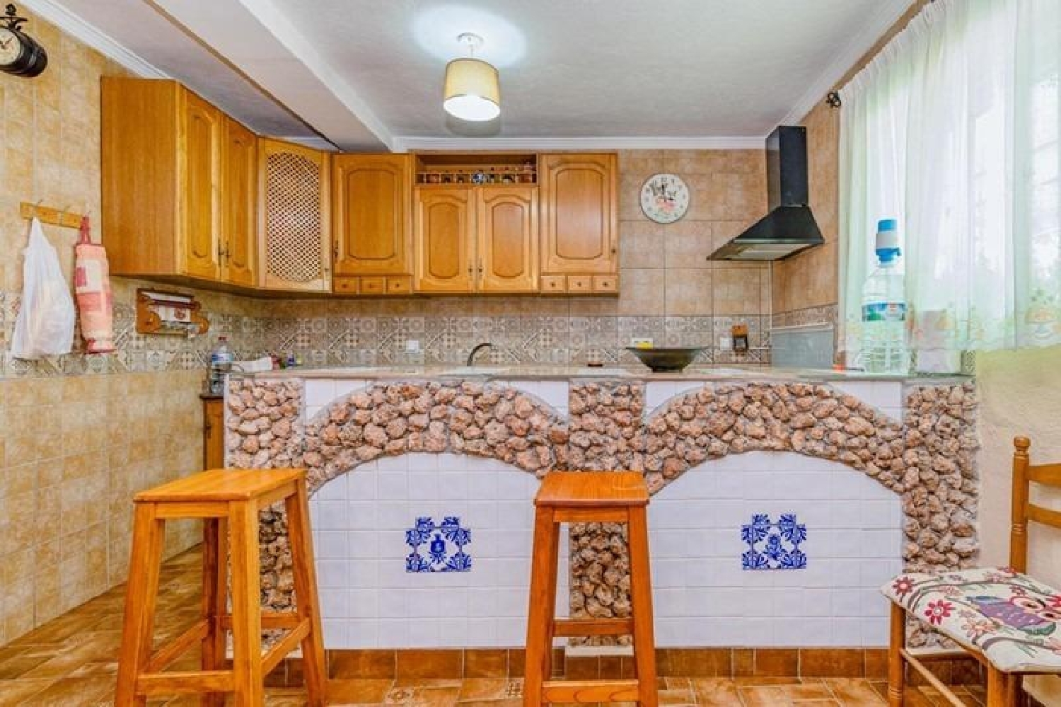  en venta finca rústica Pinos Puente Vega De Granada 7