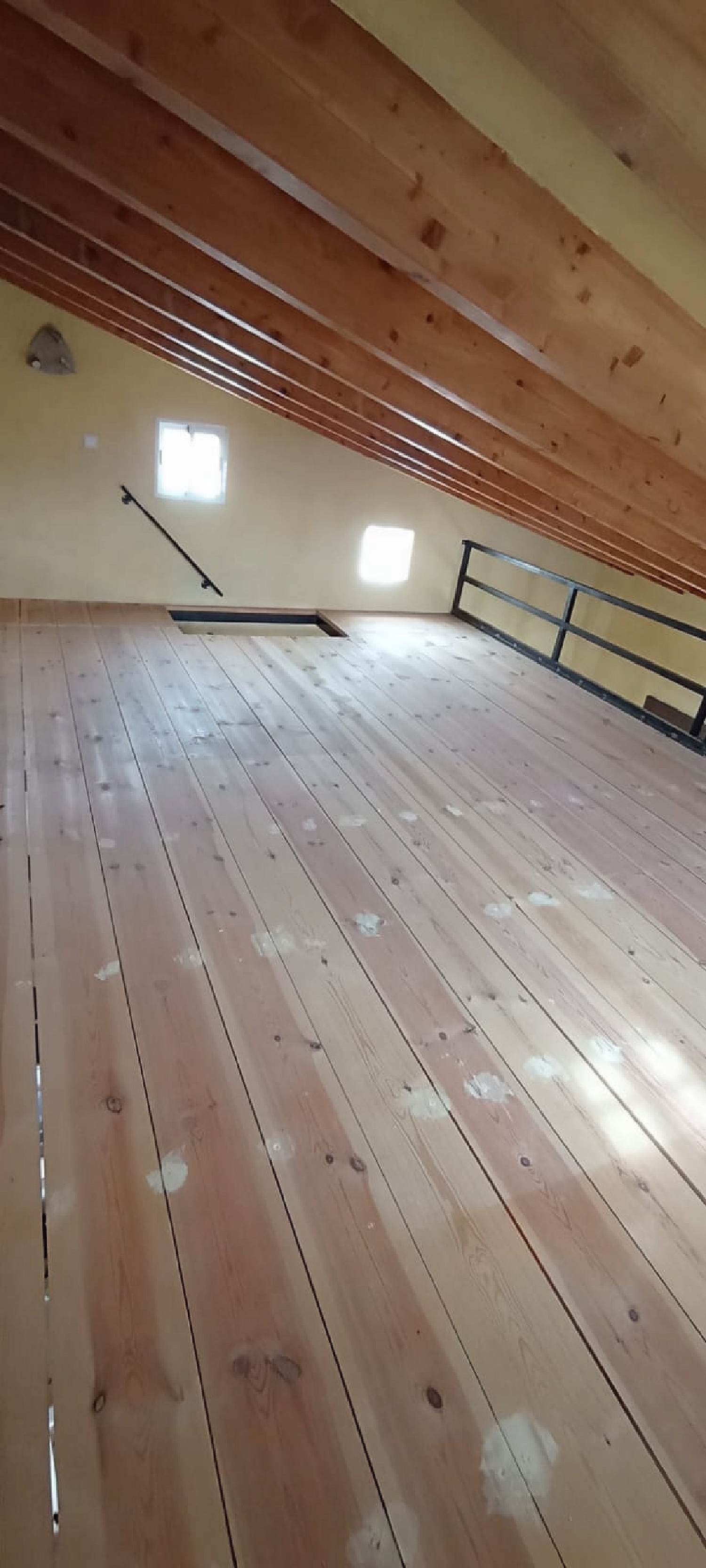  à vendre maison de campagne Pinoso Vinalopó Mitjà 35