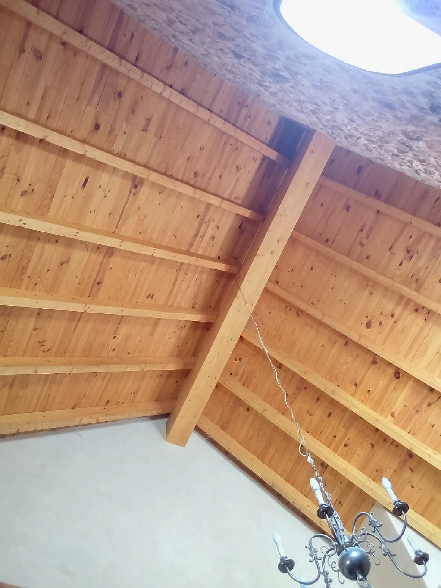  à vendre maison de campagne Pinoso Vinalopó Mitjà 34
