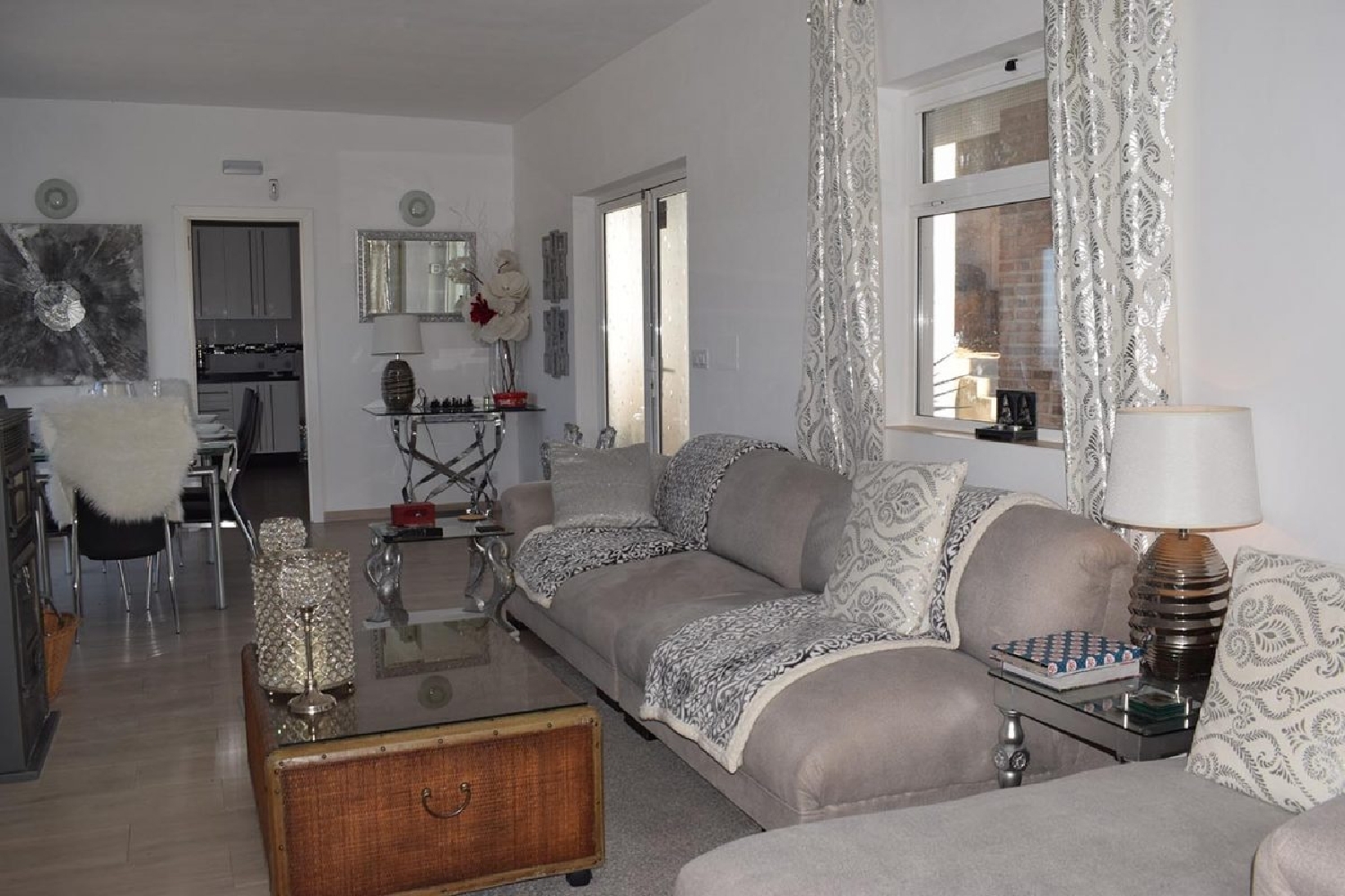  en venta finca rústica Pruna Sierra Sur 12