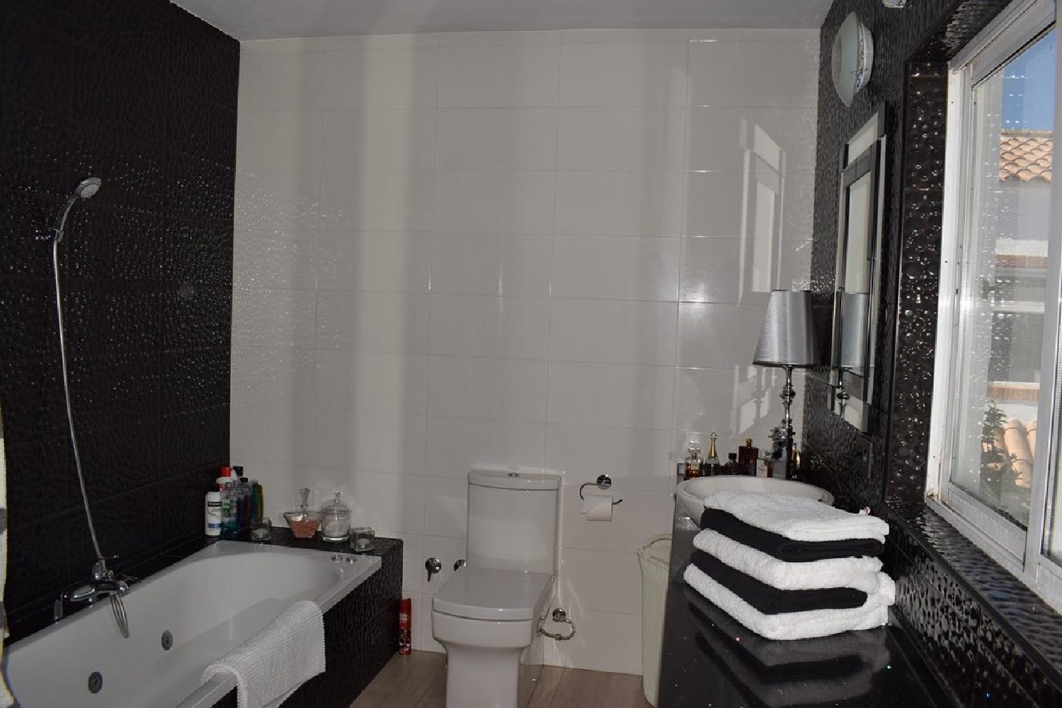  en venta finca rústica Pruna Sierra Sur 14