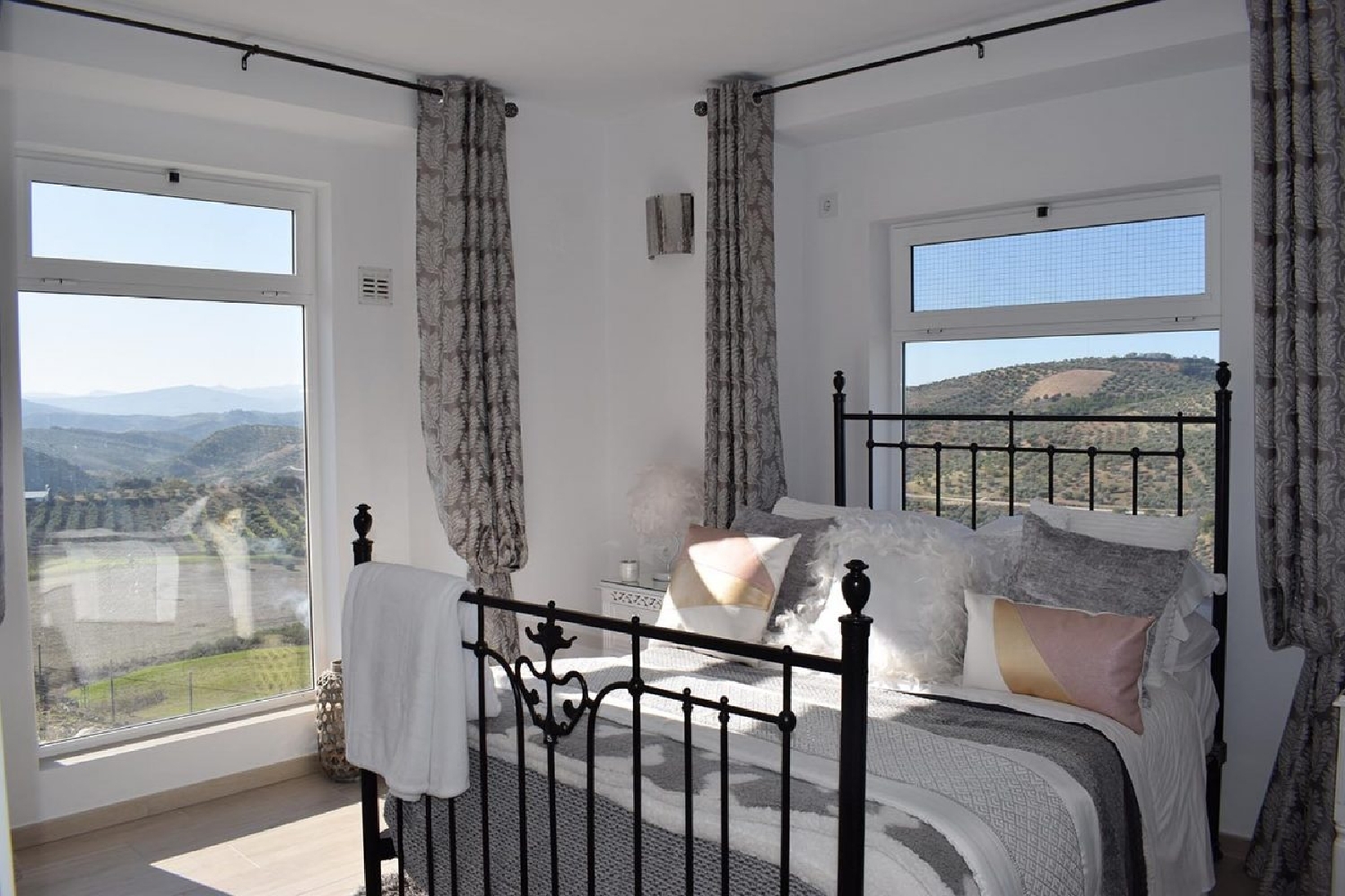  en venta finca rústica Pruna Sierra Sur 7