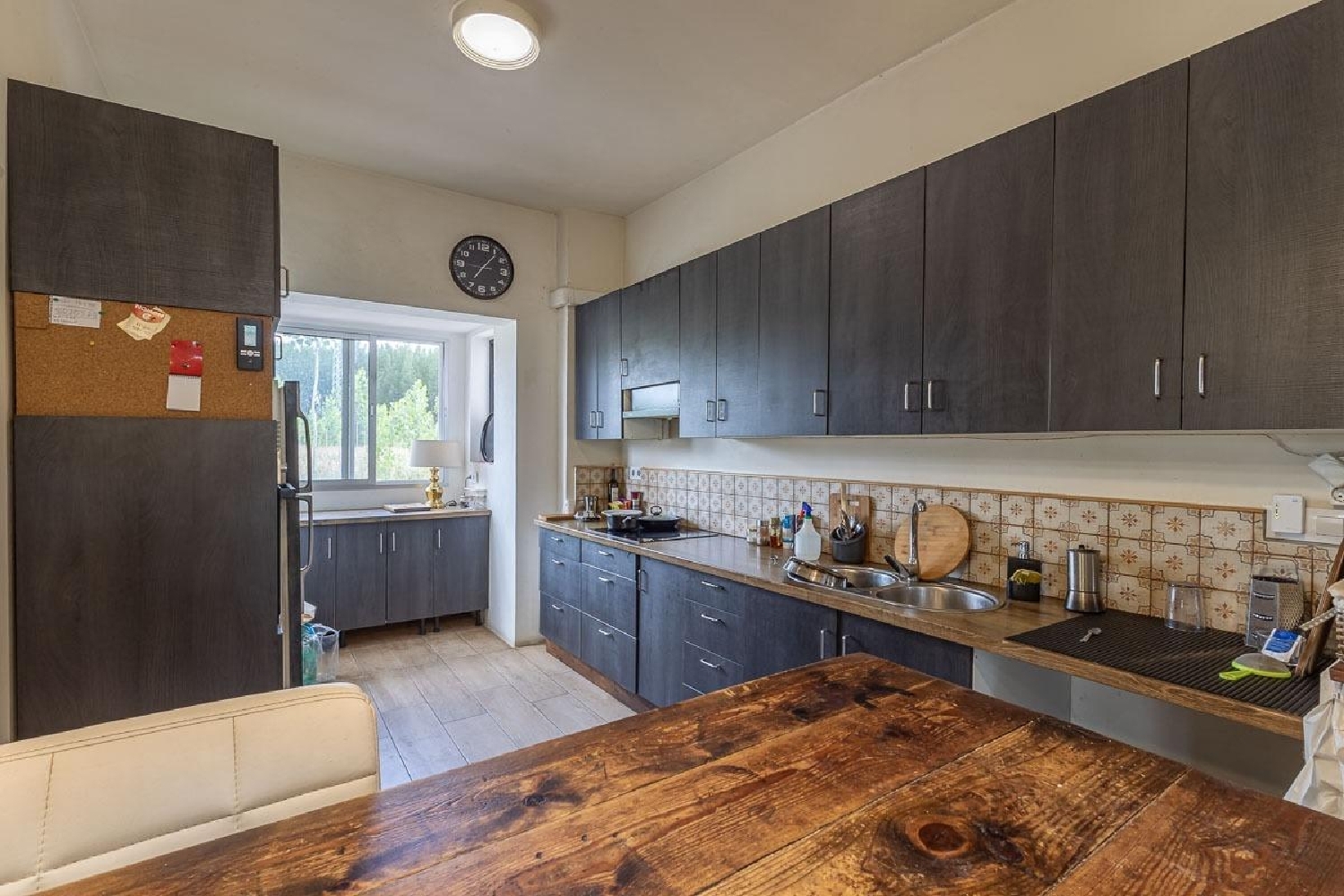  à vendre maison de campagne Purullena Accitania 8