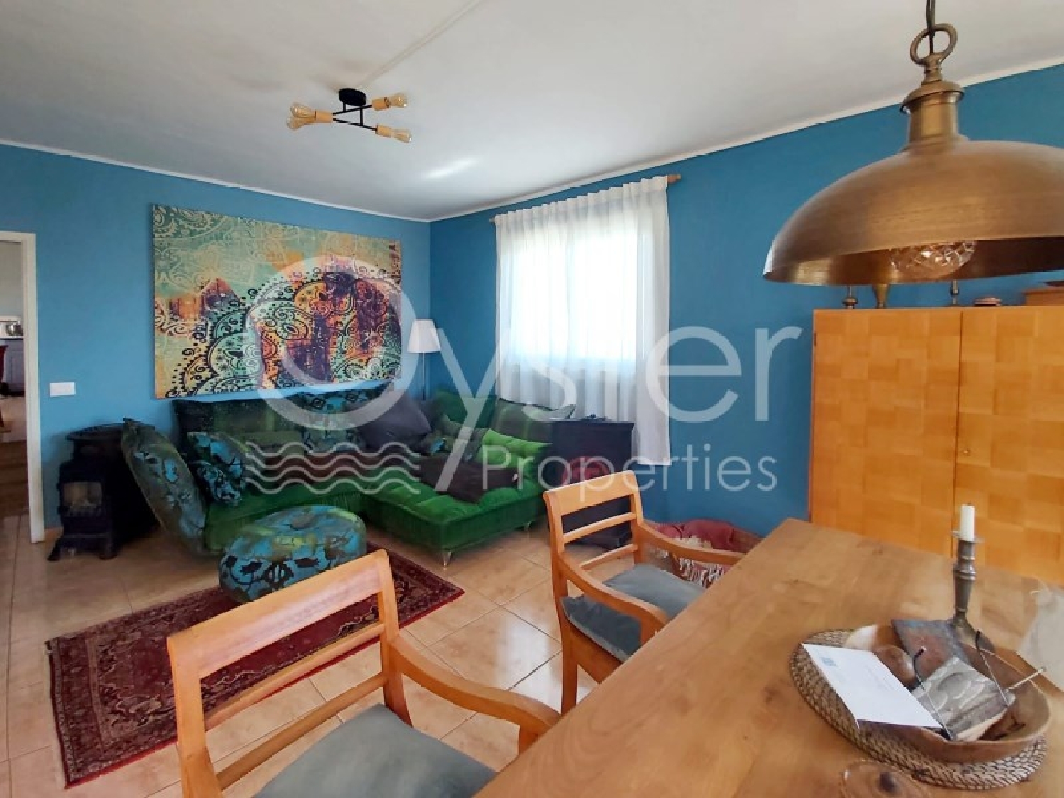  te koop boerderij Quemados Zona Sur 5