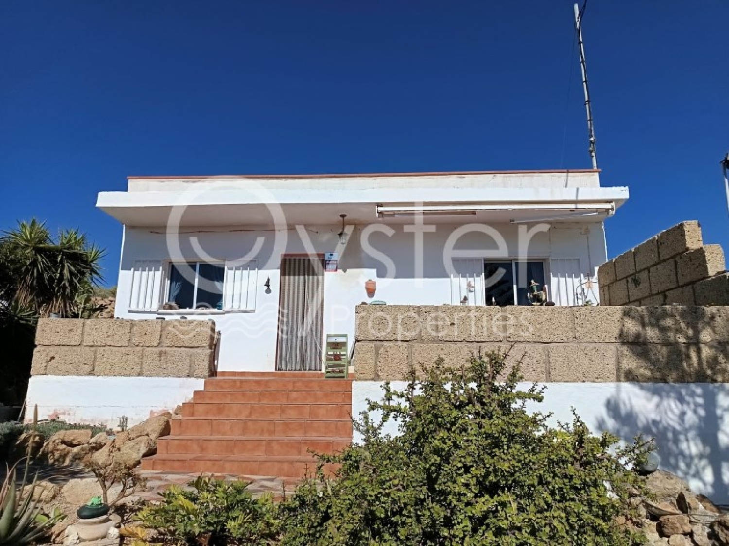  te koop boerderij Quemados Zona Sur 4