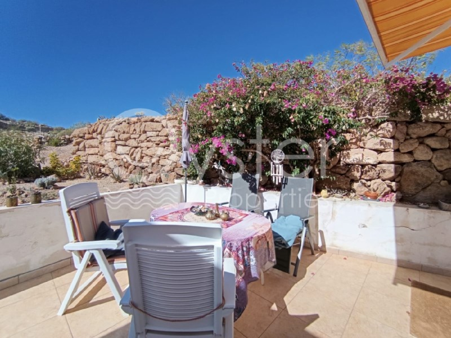 te koop boerderij Quemados Zona Sur 3
