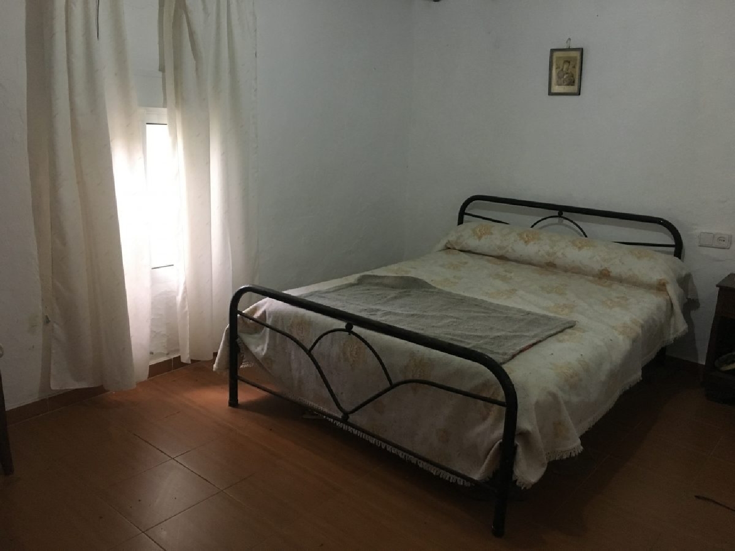  en venta finca rústica Ronda Serranía De Ronda 12