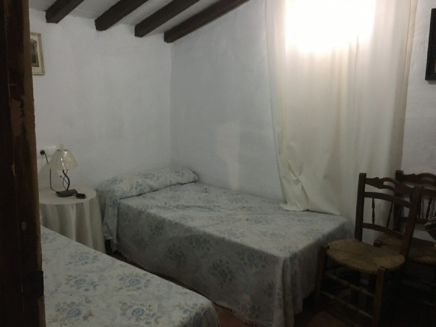  en venta finca rústica Ronda Serranía De Ronda 10