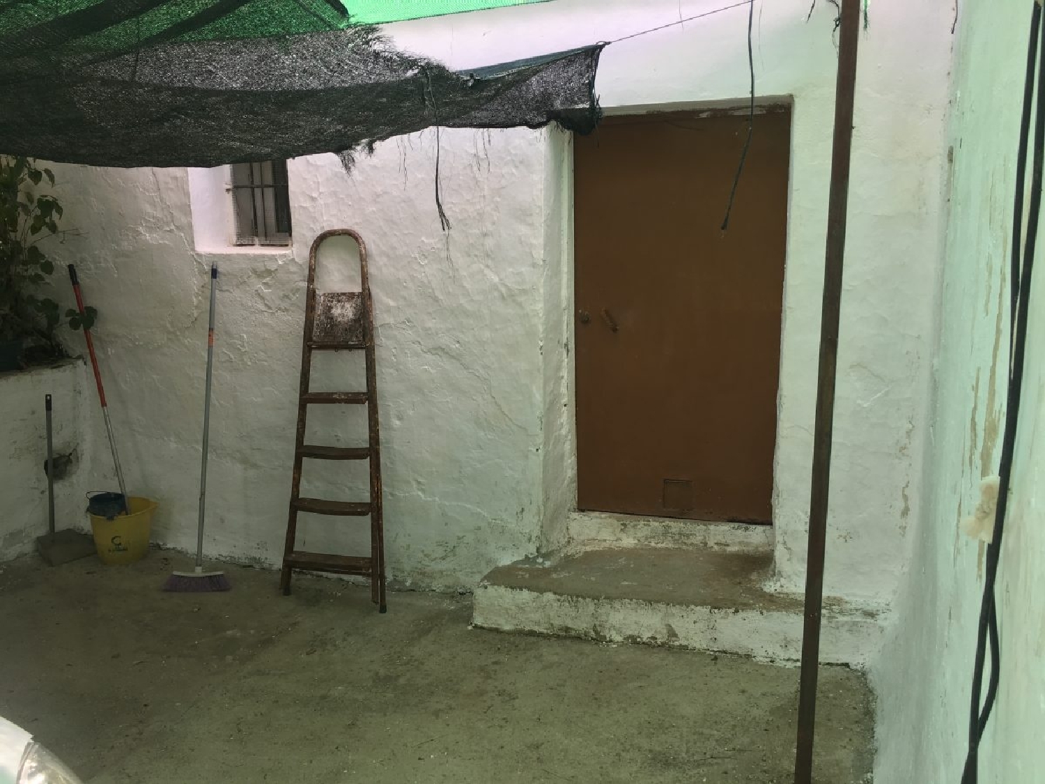  en venta finca rústica Ronda Serranía De Ronda 8